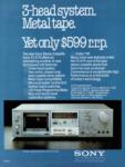 Sony 1980 72.jpg